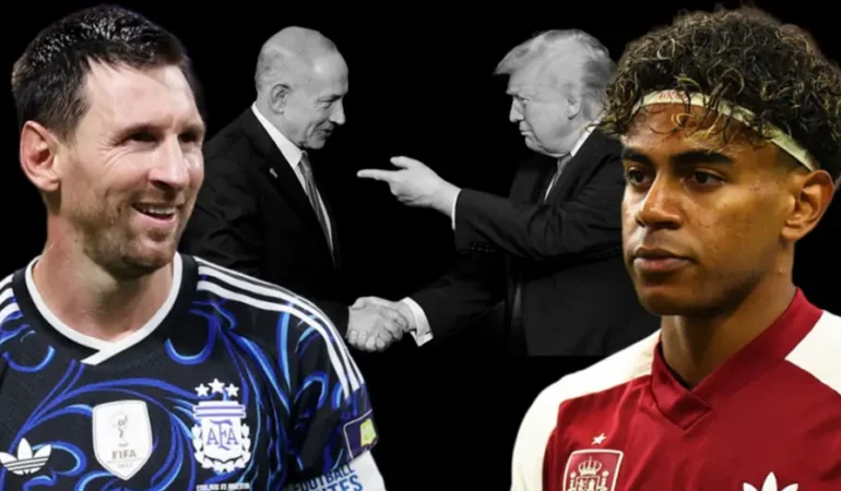 Dunya-Kupasi-finalinde-Netanyahu-Arjantin8217e-destek-Trump-tribunde-featured