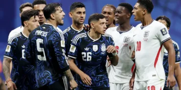 Dunya-Kupasi-finalinin-adi-netlesti-Arjantin-Ispanya-finali-featured