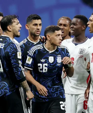 Dunya-Kupasi-finalinin-adi-netlesti-Arjantin-Ispanya-finali-featured