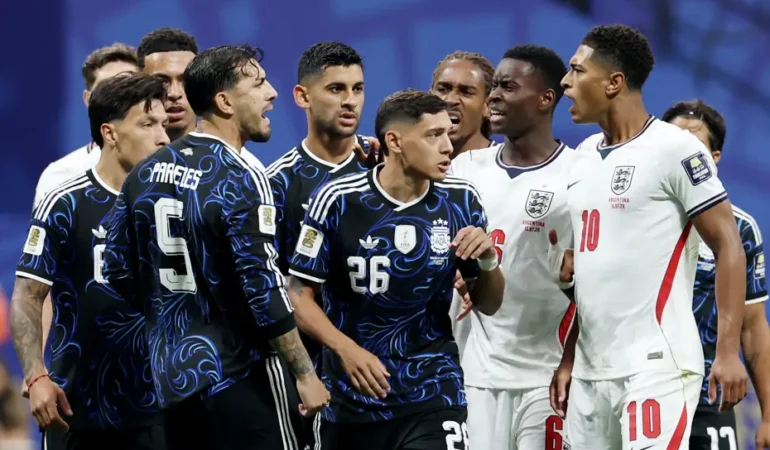 Dunya-Kupasi-finalinin-adi-netlesti-Arjantin-Ispanya-finali-featured