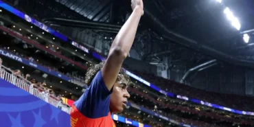 Dunya-Kupasi-sonrasi-unlu-futbolcunun-evine-soygun-girisimi-featured