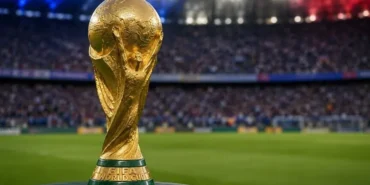 Dunya-Kupasi-yari-final-maclari-ne-zaman-2026-yari-final-tarihleri-featured