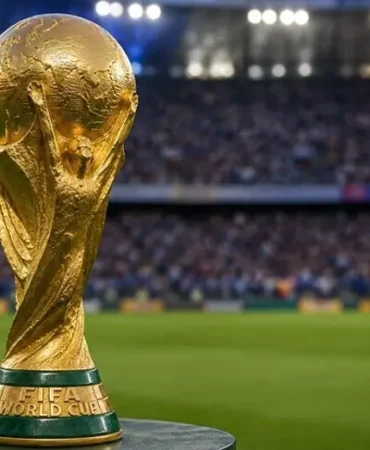 Dunya-Kupasi-yari-final-maclari-ne-zaman-2026-yari-final-tarihleri-featured
