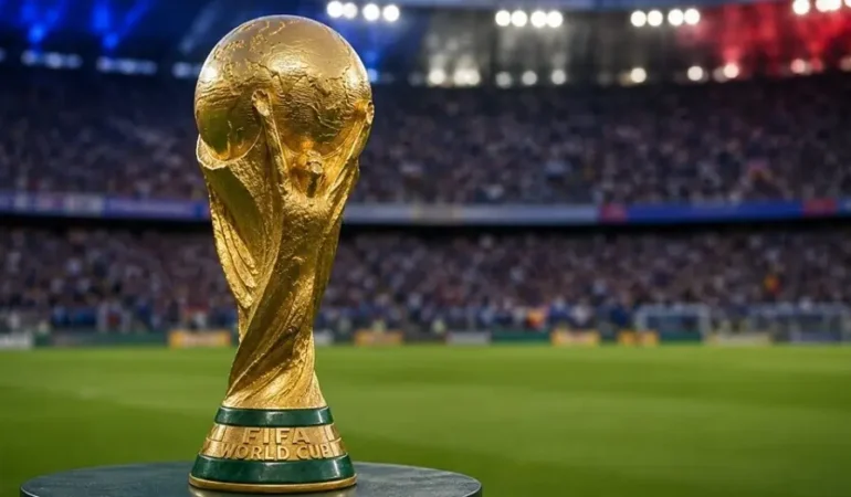Dunya-Kupasi-yari-final-maclari-ne-zaman-2026-yari-final-tarihleri-featured