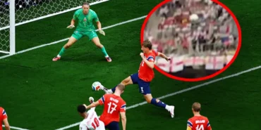 Dunya-Kupasi8217nda-top-kabloya-carpti-ama-gol-verildi-featured