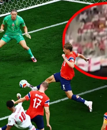 Dunya-Kupasi8217nda-top-kabloya-carpti-ama-gol-verildi-featured