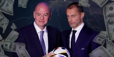 Dunya-futbolu-ikiye-bolundu-FIFA-plani-tansiyonu-yukseltti-featured