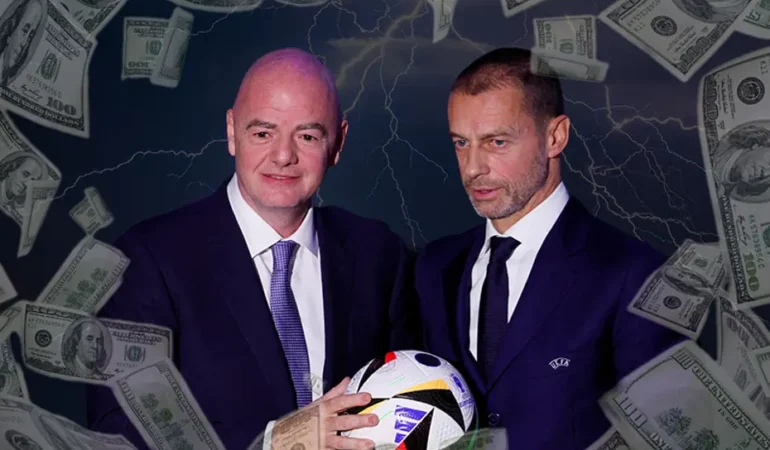 Dunya-futbolu-ikiye-bolundu-FIFA-plani-tansiyonu-yukseltti-featured