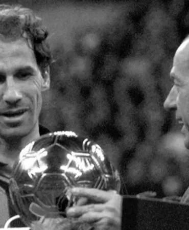 Dunyaca-unlu-efsane-Franco-Baresi-aramizdan-ayrildi-featured