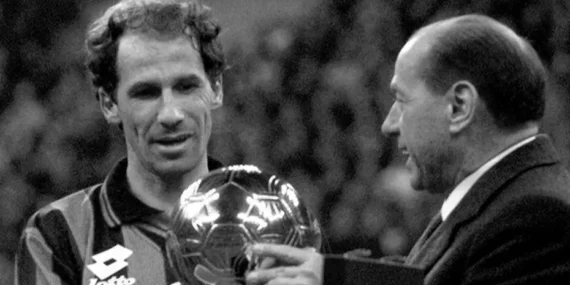 Dunyaca-unlu-efsane-Franco-Baresi-aramizdan-ayrildi-featured