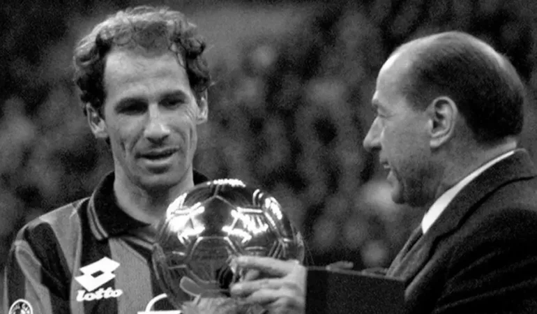 Dunyaca-unlu-efsane-Franco-Baresi-aramizdan-ayrildi-featured