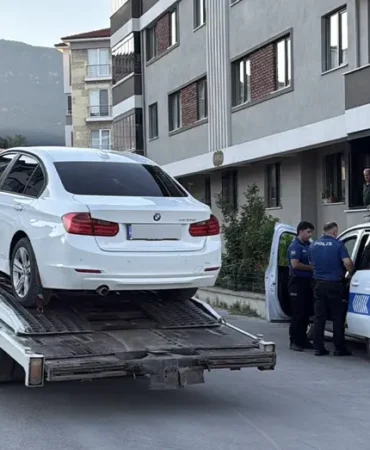 Dur-ihtarini-yerine-getirmeyen-surucuye-492-bin-719-lira-ceza-featured