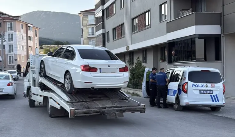 Dur-ihtarini-yerine-getirmeyen-surucuye-492-bin-719-lira-ceza-featured