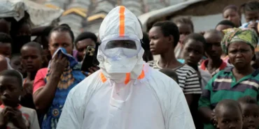 Ebola-salgini-Demokratik-Kongo8217da-bilanco-agirlasiyor-featured