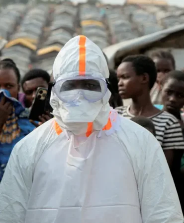 Ebola-salgini-Demokratik-Kongo8217da-bilanco-agirlasiyor-featured