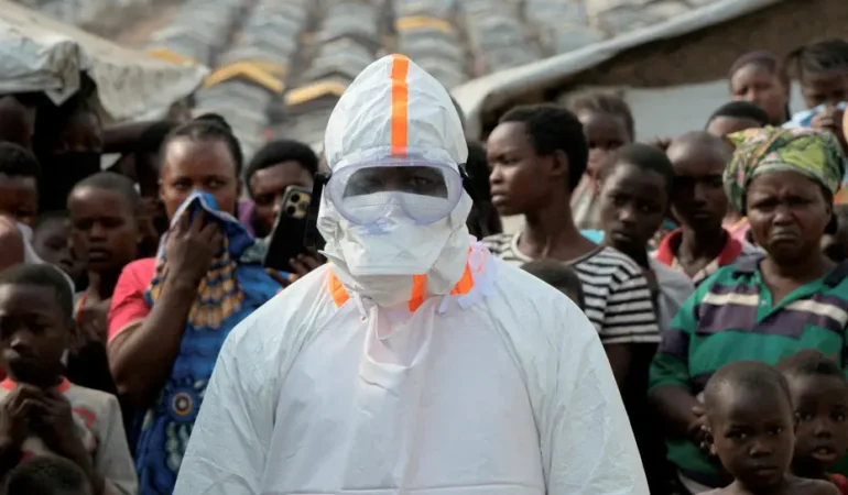 Ebola-salgini-Demokratik-Kongo8217da-bilanco-agirlasiyor-featured