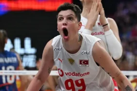 Ebrar-Karakurt-Neden-Yok-Turkiye-Brezilya-Finalinde-Yoklugu-Aciklandi-featured
