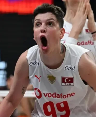 Ebrar-Karakurt-Neden-Yok-Turkiye-Brezilya-Finalinde-Yoklugu-Aciklandi-featured