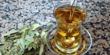 Eczanelerde-tibbi-bitki-cayi-donemi-resmen-basliyor-featured