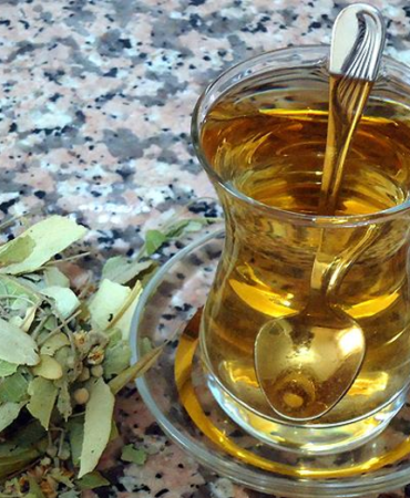 Eczanelerde-tibbi-bitki-cayi-donemi-resmen-basliyor-featured