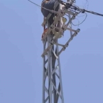 Elektrik-Diregine-Carpan-Isci-Hastaneye-Kaldirildi-featured
