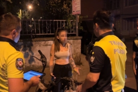 Elektrikli-bisiklet-surucusu-alkollu-cikti-8216Eve-gidiyordum8217-dedi-featured