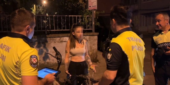 Elektrikli-bisiklet-surucusu-alkollu-cikti-8216Eve-gidiyordum8217-dedi-featured