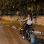 Elektrikli-bisiklet-surucusu-alkollu-cikti-8216Eve-gidiyordum8217-featured