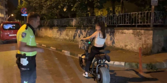 Elektrikli-bisiklet-surucusu-alkollu-cikti-8216Eve-gidiyordum8217-featured