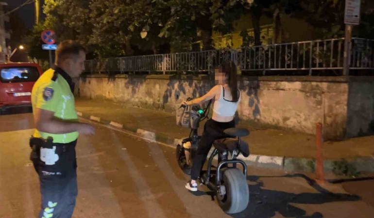 Elektrikli-bisiklet-surucusu-alkollu-cikti-8216Eve-gidiyordum8217-featured