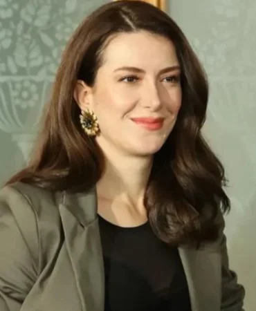 Elit-Andac-Cam-kararini-verdi-Tuzlu-Kahve-kadrosuna-katildi-featured