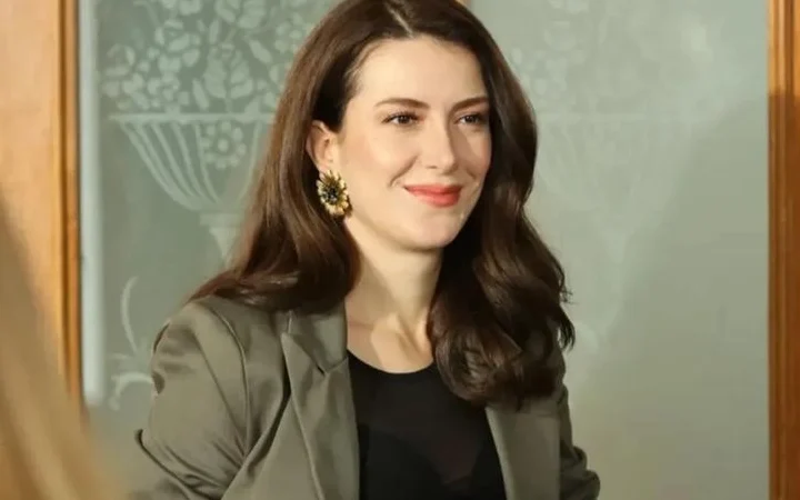 Elit-Andac-Cam-kararini-verdi-Tuzlu-Kahve-kadrosuna-katildi-featured