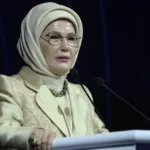 Emine-Erdogan-NATO-Zirvesi-Eslerini-Agirlayacak-featured