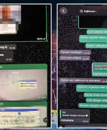 Emniyet-icindeki-kostebek-operasyonu-WhatsApp-mesajlari-aciga-cikti-featured