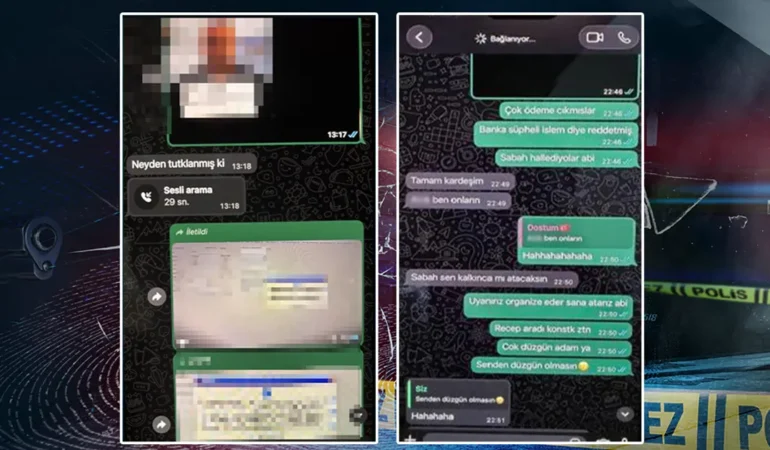 Emniyet-icindeki-kostebek-operasyonu-WhatsApp-mesajlari-aciga-cikti-featured