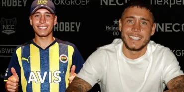 Emre-Mor-Fenerbahce8217den-ayrildi-NEC-Nijmegen8217de-featured