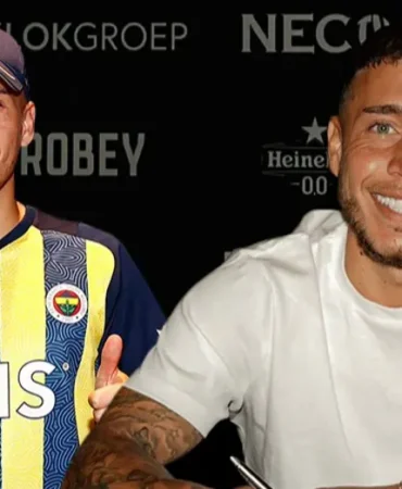 Emre-Mor-Fenerbahce8217den-ayrildi-NEC-Nijmegen8217de-featured
