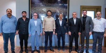 Enes-Celik-acikladi-Gemlik-FK-Bursasporun-pilot-takimi-oldu-featured
