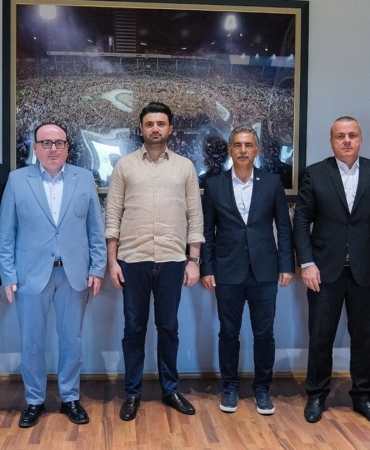 Enes-Celik-acikladi-Gemlik-FK-Bursasporun-pilot-takimi-oldu-featured