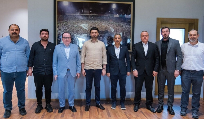 Enes-Celik-acikladi-Gemlik-FK-Bursasporun-pilot-takimi-oldu-featured