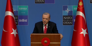 Erdogan-Ankara8217da-NATO8217nun-guclenmesi-icin-temeller-atildi-featured