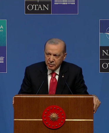 Erdogan-Ankara8217da-NATO8217nun-guclenmesi-icin-temeller-atildi-featured