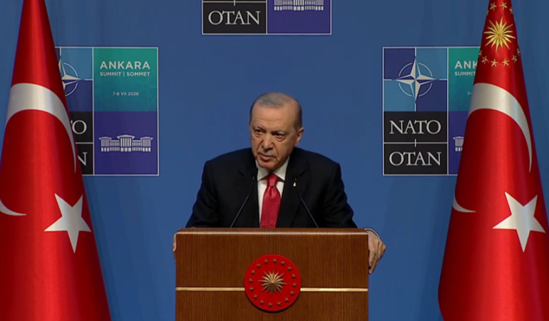 Erdogan-Ankara8217da-NATO8217nun-guclenmesi-icin-temeller-atildi-featured