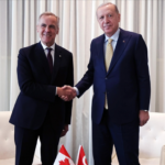 Erdogan-Carney-gorusmesi-Iliskiler-ve-kuresel-konular-masada-featured