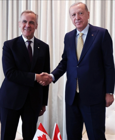 Erdogan-Carney-gorusmesi-Iliskiler-ve-kuresel-konular-masada-featured