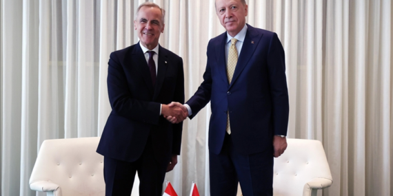 Erdogan-Carney-gorusmesi-Iliskiler-ve-kuresel-konular-masada-featured