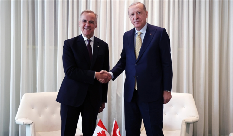 Erdogan-Carney-gorusmesi-Iliskiler-ve-kuresel-konular-masada-featured
