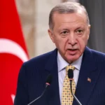 Erdogan-Denizcilik-ve-Kabotaj-Bayramini-kutladi-featured