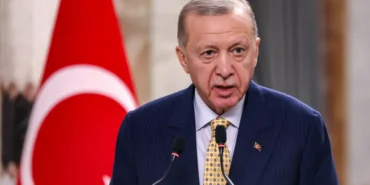 Erdogan-Denizcilik-ve-Kabotaj-Bayramini-kutladi-featured