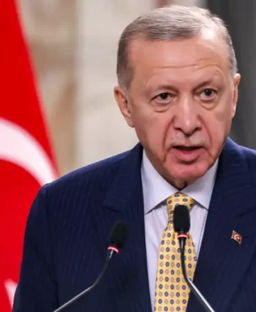 Erdogan-Denizcilik-ve-Kabotaj-Bayramini-kutladi-featured
